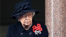 VOICI : Elizabeth II : cette raison pour laquelle elle préfère le prince William et Kate Middleton