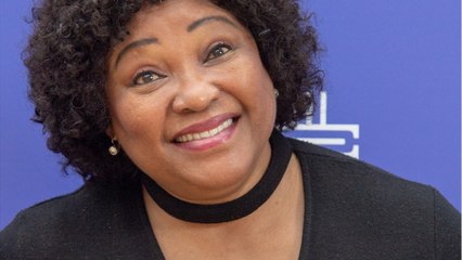 VOICI Nelson Mandela : sa fille cadette, Zindziswa Mandela, est décédée à l'âge de 59 ans