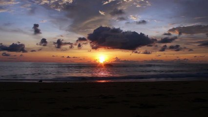 Relaxing and Calm Music for Stress Relief, Meditation, Healing Therapy