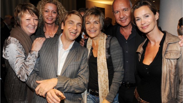 Voici - Star Academy : Raphaëlle Ricci répond aux accusations de tricherie et fait de lourds sous-entendus