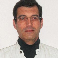 VOICI SOCIAL Xavier Dupont De Ligonnès Retrouvé Grâce À Netflix ? Une Piste a Été Trouvée Aux Etats-Unis (1)