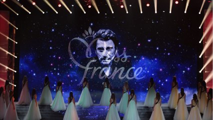 voici PHOTOS Anniversaire de Johnny Hallyday : tout sur la cérémonie organisée par Laeticia
