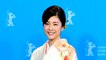 VOICI - Mort de Yuko Takeuchi : la comédienne de 40 ans a été retrouvée à son domicile par son mari