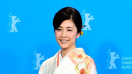 VOICI - Mort de Yuko Takeuchi : la comédienne de 40 ans a été retrouvée à son domicile par son mari