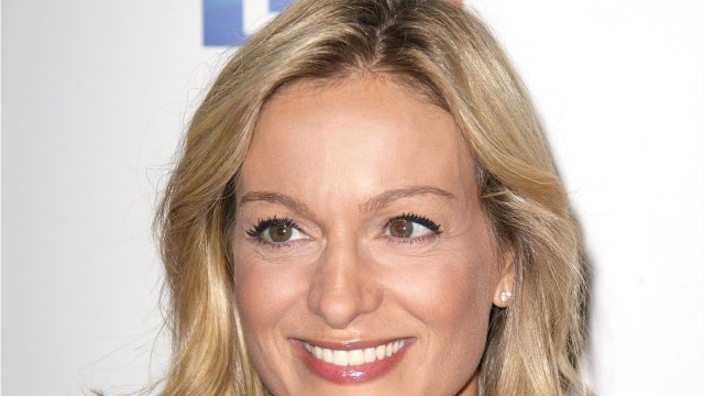 VOICI : Audrey Crespo-Mara fière de ses enfants : ses rares confidences sur ses fils