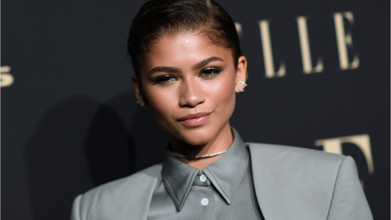 Voici - Elton John pas fan du dernier film Le Roi Lion : ses propos TRÈS cash