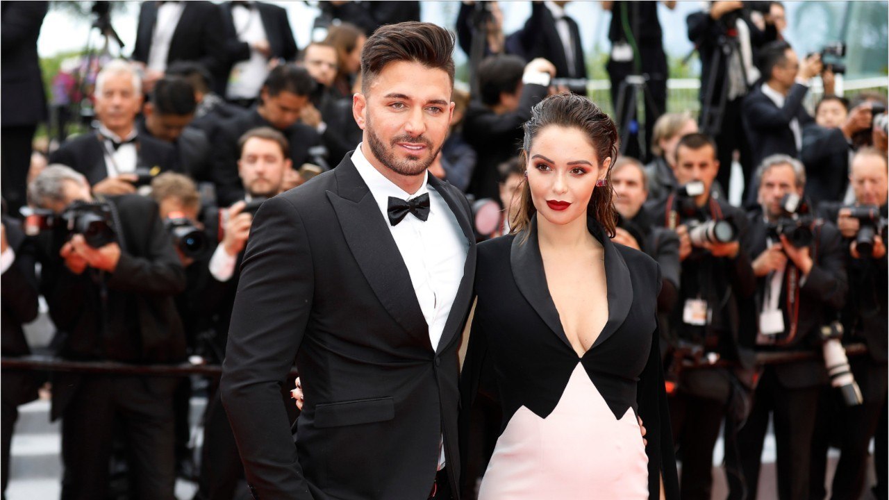 VOICI Nabilla Benattia et Thomas Vergara bientôt séparés ? Le papa de Milann se confie