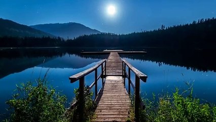 relaxing music for stress relief 2 minutes _ relaxing piano music for stress relief 2 minutes music(360p)