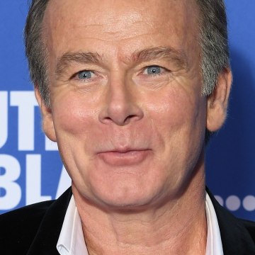 VOICI SOCIAL Il Fait Pépé ! : Les Fans De Franck Dubosc Ont Du Mal À Le Reconnaître (1)