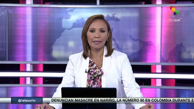 Chile: Ciudadanos se debaten entre propuestas políticas de los candidatos Kast y Boric