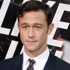 5 Infos Joseph Gordon-Levitt