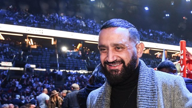VOICI - Balance ton post : voici les deux nouveaux chroniqueurs recrutés par Cyril Hanouna