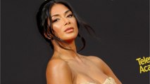 VOICI - Nicole Scherzinger : le retour des Pussycat Dolls va lui rapporter gros