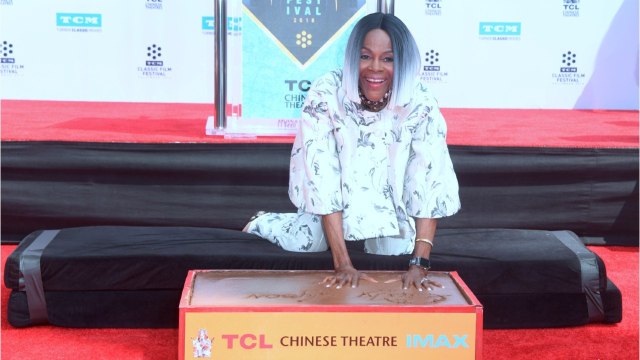 VOICI - Mort de l’actrice Cicely Tyson (Murder, La couleur des sentiments) à l’âge de 96 ans (1)
