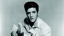 VOICI - Elvis Presley : l'incroyable théorie qui pourrait expliquer sa mort à seulement 42 ans
