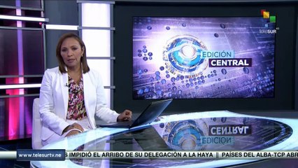 Ministro de Economía de Argentina presentó informe sobre el presupuesto del Ejecutivo para el 2022