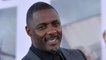 VOICI Idris Elba : son idée sur le confinement qui ne devrait pas faire l'unanimité