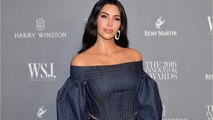 VOICI : Braquage de Kim Kardashian : l’un de ses agresseurs raconte l’appel étonnant qu’elle a reçue juste après