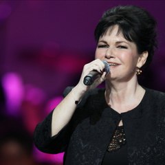 VOICI - Hommage Maurane (1)