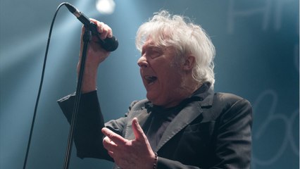 Voici - Arno : sa compagne dépose plainte contre la police belge pour « violences policières et racisme "