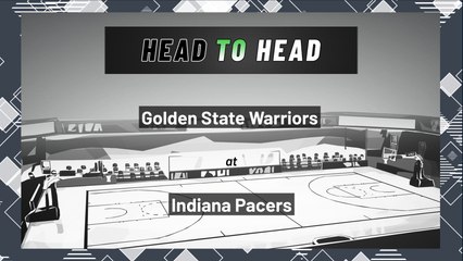 Draymond Green Prop Bet: Assists, Golden State Warriors At Indiana Pacers, December 13, 2021