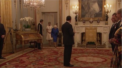 VOICI- Elizabeth II : sa décision radicale pour la cause animale