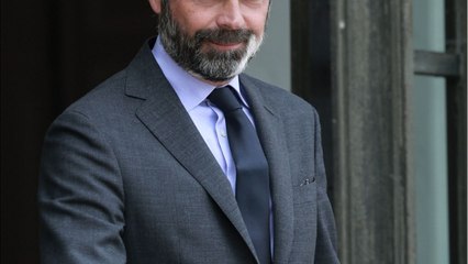 Voici - Edouard Philippe bientôt parti de Matignon ? Ce message à Emmanuel Macron qui en dit long