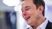 VOICI - Elon Musk papa : la signification de l’incroyable prénom de son fils dévoilée