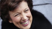 VOICI : Roselyne Bachelot : une religieuse est tombée amoureuse d'elle à l'adolescence