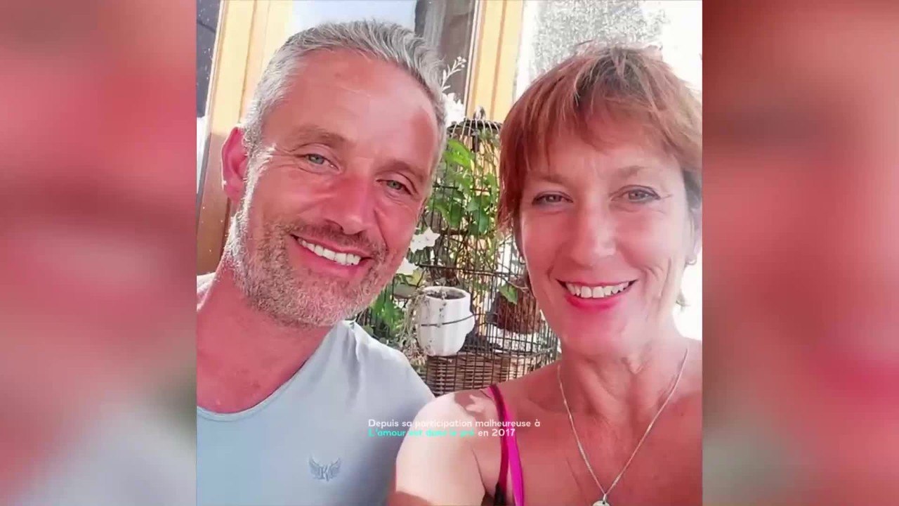 VOICI PHOTO Carole (ADP 12) : les dessous de son week-end en amoureux avec Steve dévoilés
