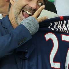 VOICI social Stéphane Plaza Victime D’un Terrible Incendie : Il Met En Cause Un Célèbre Animateur (1)