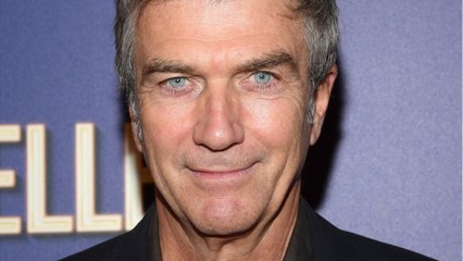 VOICI - Philippe Caroit (Meurtres à Cayenne) : ce roman qu’il a écrit pendant le confinement et qui « suinte parfois la sexualité "