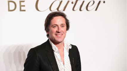 VOICI - Thomas Dutronc se confie sur ses deux mois de confinement, qu'il n'a pas passés seul