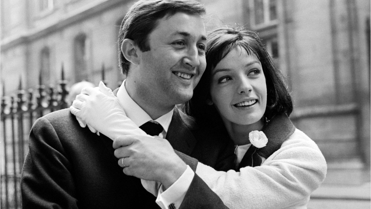 voici Marie Laforêt : sa fille Debora Kahn-Sriber révèle la terrible maladie qui a emporté la chanteuse (Publié)