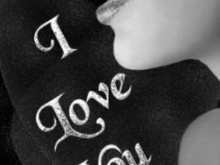 diapo amour