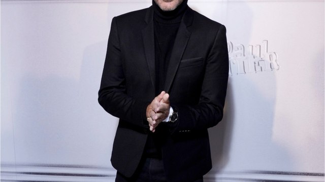 VOICI Nikos Aliagas coincé avec sa belle-mère pendant le confinement, il s'en amuse avec Jean-Luc Reichmann