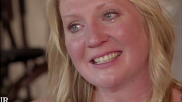 VOICI - Sophie-Elodie (ADP 14) : ce prétendant non retenu aux speed datings qu’elle a revu après l’émission