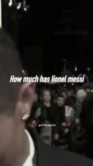 Cristiano Ronaldo Motivational Video