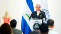 Economía de Nicaragua presenta crecimiento interanual de 9.7%