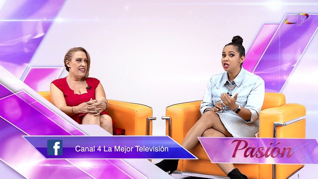 Pasión 10 de diciembre | Fobias sexuales