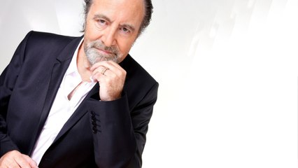 VOICI-Mort de Michel Delpech : ce conseil de sa femme Geneviève qu’il n’a pas suivi et qui aurait pu le sauver