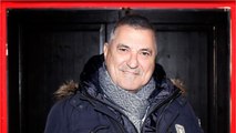 VOICI - Jean-Marie Bigard : son nouveau projet inhabituel qui va faire parler