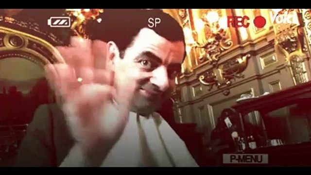 VOICI Laurence Boccolini et TF1, c’est fini : l’animatrice débarque sur France 2 pour relancer un célèbre jeu