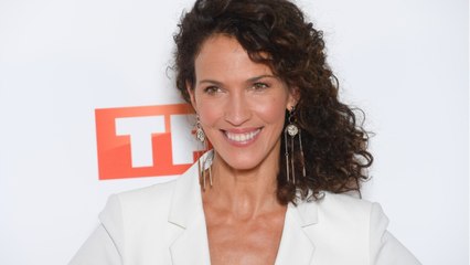 voici Demain nous appartient : Linda Hardy va-t-elle revenir ? Elle sème le doute