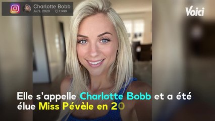 VOICI Les Marseillais VS le reste du monde : une ancienne miss rejoint le casting !