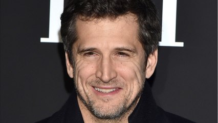 VOICI Guillaume Canet révolté : son énorme coup de gueule sur Instagram