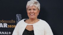 VOICI Mimie Mathy : ces stars avec lesquelles elle a adoré travailler sur Joséphine ange gardien