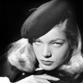 VOICI // SOCIAL - Hommage Lauren Bacall (1)