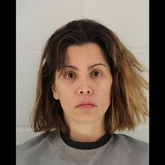 VOICI social -Captain America : L’actrice Mollie Fitzgerald Arrêtée Pour Le Meurtre De Sa Mère (1)