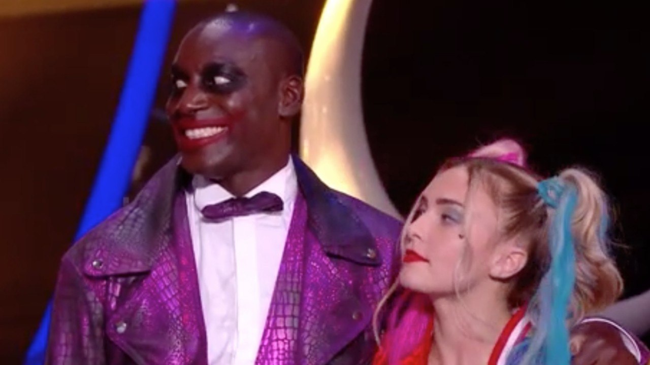 Danse avec les stars 10 : Shy’m et Ladji Doucouré en froid ? Ils répondent à la polémique